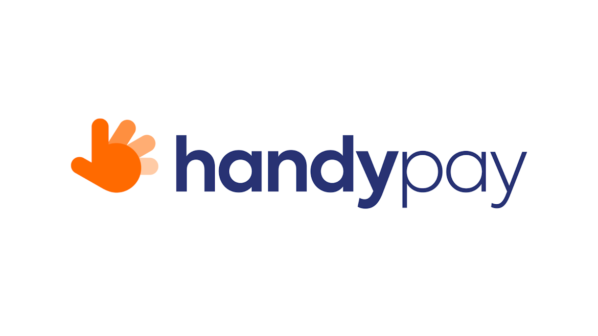 HandyPay finance
